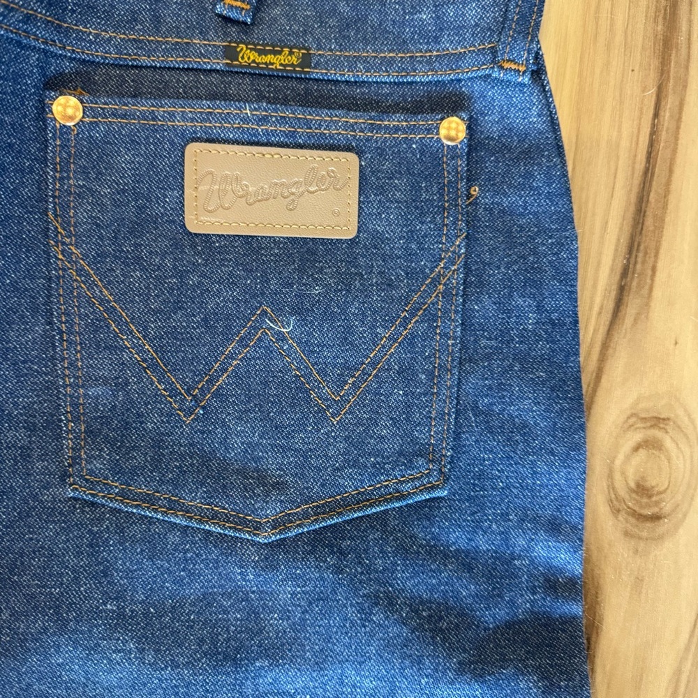 SOLD!!! - Picture 4 of 9